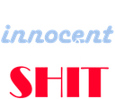 tooinnocent emote