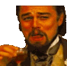 s_leo emote