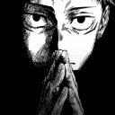 yuji_itadori emote