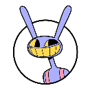 jaxicon emote