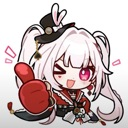 sparxieok emote