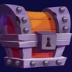 Common_chest Emote