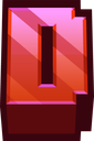 d_ emote