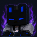 emoji_13 Emote