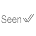 seen emote