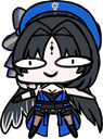 Wootheringwahyangyang Emote