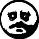 husk emote