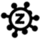 virusz emote