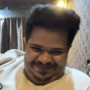 emoji_6 Emote