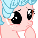 CozyWonder Emote