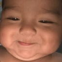 uzzu_smile Emote