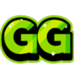gg emote
