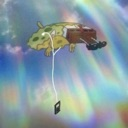 heavenly Emote