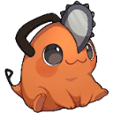 5409pochitacutesit Emote