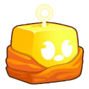 buddha emote