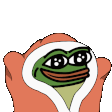 dancedance emote