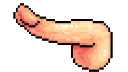 emoji_143 emote