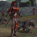 76a5b273040d4b55a0b477b8d2bad5ec emote