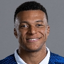 mbappe Emote