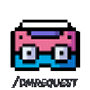 musicjams_dmrequest emote