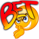 132176bet Emote