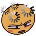 58284q Emote