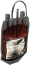 Blood_Bag_IV72 emote