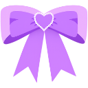cutepink emote