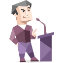 entp Emote