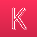 Koala_Sampler emote