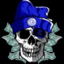 AD emote