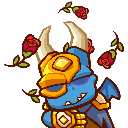 emoji_13 emote