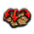 Aggressive_expansion_impact Emote