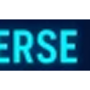 Erse emote