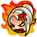 __ Emote