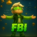 emoji_1 Emote
