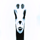 lockedin emote