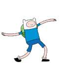 a_finn emote