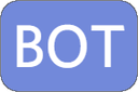 Bot_Logo emote