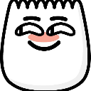 emoji_23 Emote