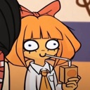mymyJuice Emote