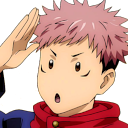 IWILL Emote