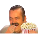 KekwHehe0 Emote