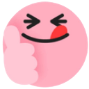 yum Emote