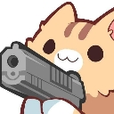 emoji_34 Emote