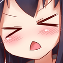 VV emote