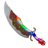 chromacookie Emote