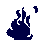 emoji_189 emote