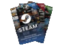 giftcards emote
