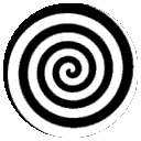 Hypnotize emote
